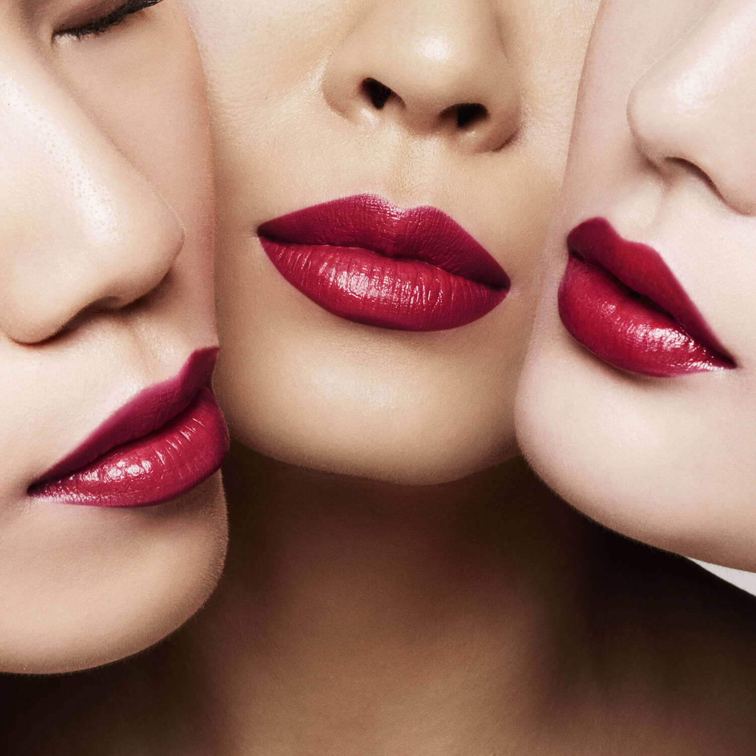 LIP COLOR (L&Aacute;PIZ LABIAL)